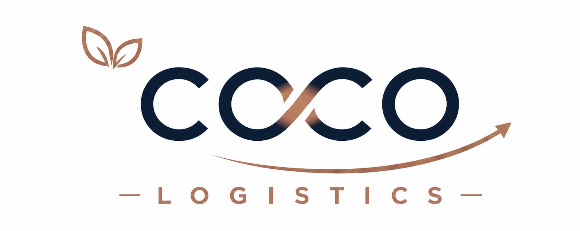 Coco Logistics